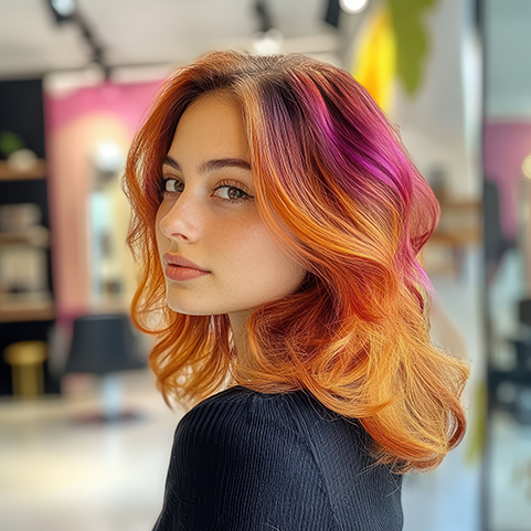 hairstyling-and-hair-colour-salon-in-jehanabad